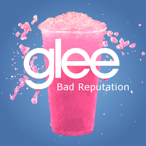 File:BadRep.png