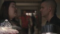 Glee218-0283.jpg