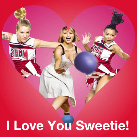 File:ILU.png