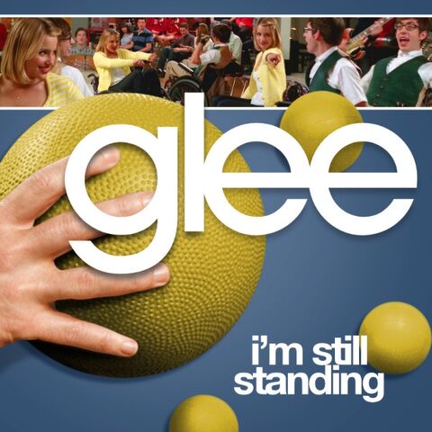 File:Im still standingAlbumArt.jpg