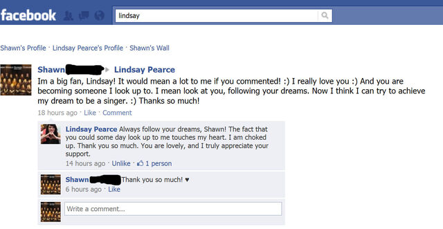 File:Lindsay Pearce commented!!!!!!!!!!!!!!.jpg