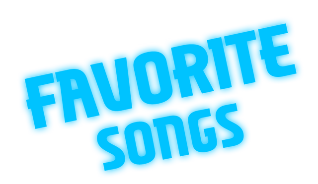 File:My Favorite Songs2.png