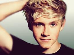 File:Niall hot.jpg