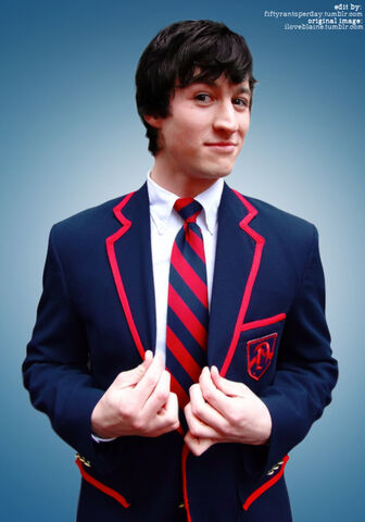 File:Nick!.jpg