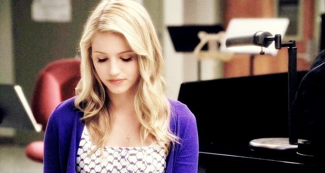 File:QF-quinn-fabray-18744007-1279-683.jpg