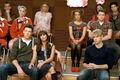 Thumbnail for version as of 15:55, June 12, 2012