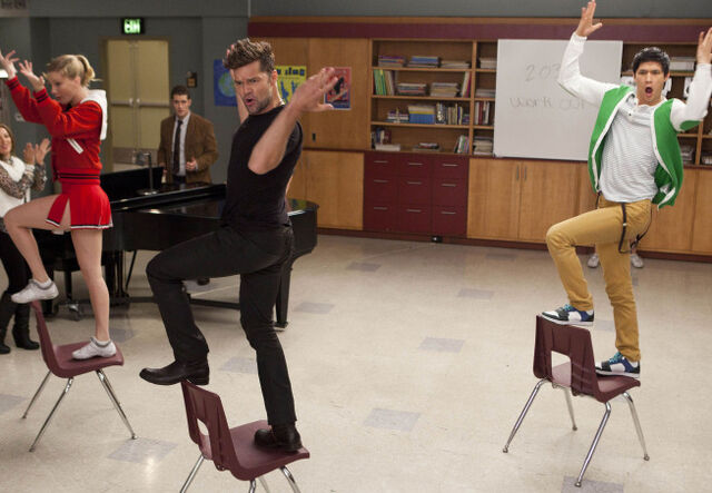 File:312GLEE Ep312-Sc13 171r120131144407.jpeg