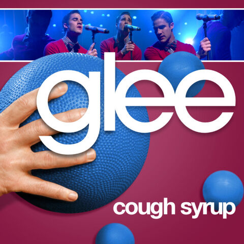 File:Cough Syrup Cver.jpg