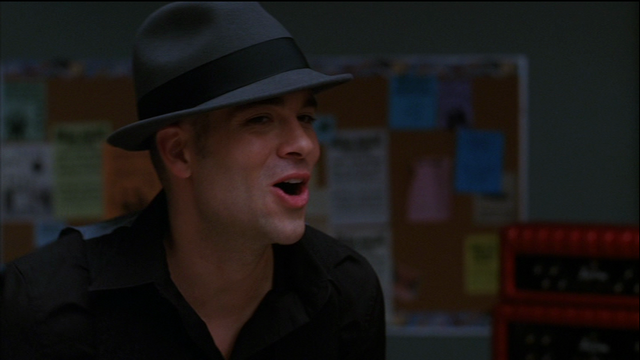 File:Ladyisatramp puck1.png