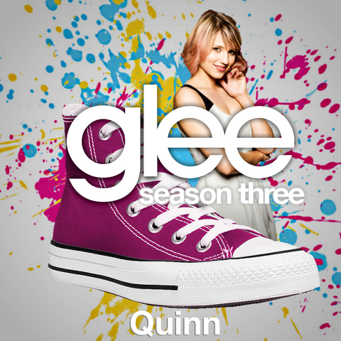 File:Quinniefanmade.png
