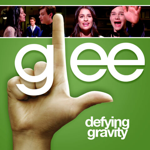 File:S01e09-02-defying-gravity-04.jpg
