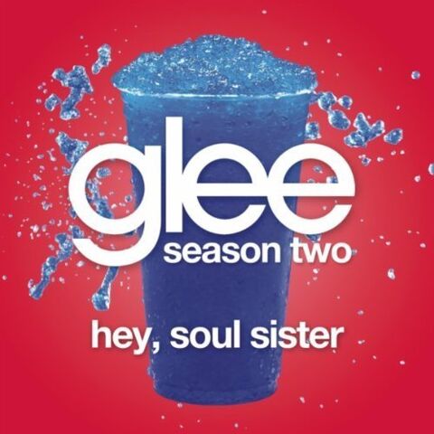 File:Soul sister.jpg