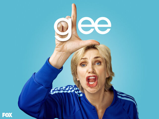 File:Sue Wallpaper.jpeg