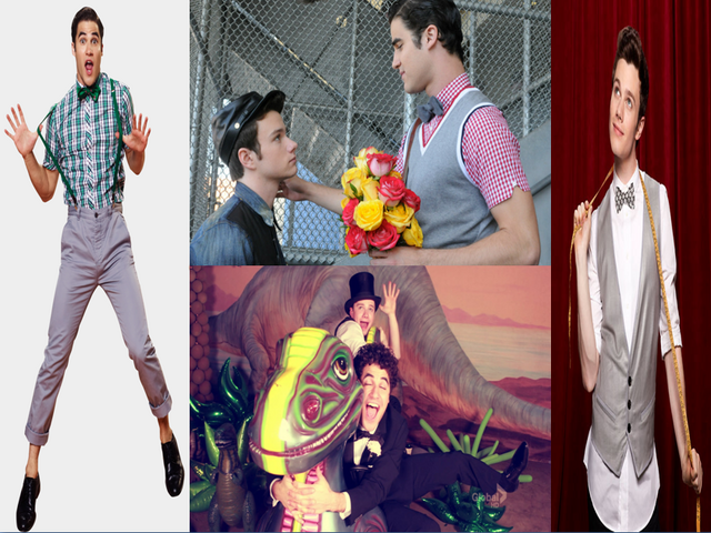 File:Tumblr m9fw20lYcA1qfzltqo2 1280.png