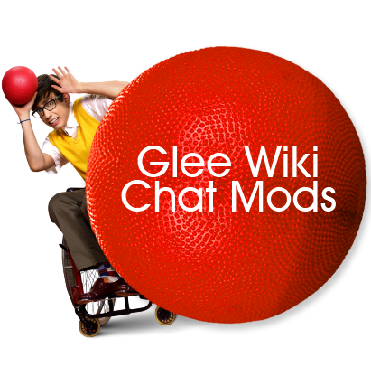 File:Cmod Logo.png