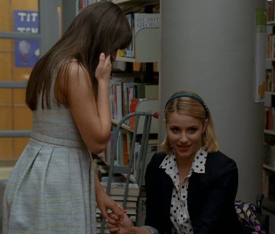 File:Faberrysoulmates3.png