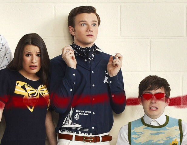 File:Glee-cast-02.jpg