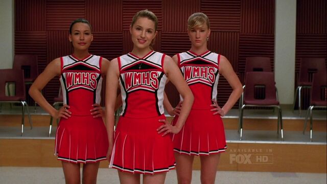 File:Glee102-killmotion-002338.jpg