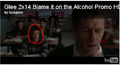 Thumbnail for version as of 23:28, February 19, 2011