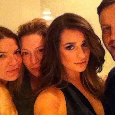 File:LeaMichele.jpg