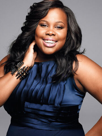 File:Mercedes jones.jpg