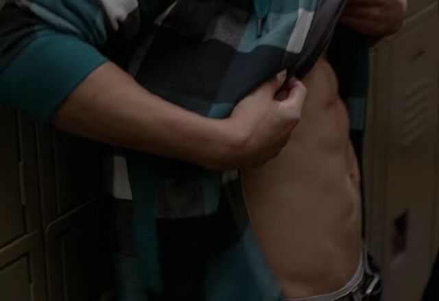 File:Mikes abs.jpg