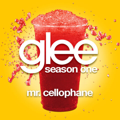 File:Mr. Cellophane - Two.jpg