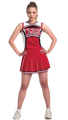 Thumbnail for version as of 12:23, April 7, 2012
