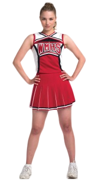 File:StandQuinn.png