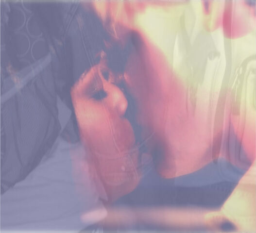 File:Tumblr m0y1bsyY811qms9jto3 1280.jpg