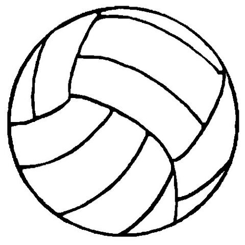 File:Volleyball-13116.jpg