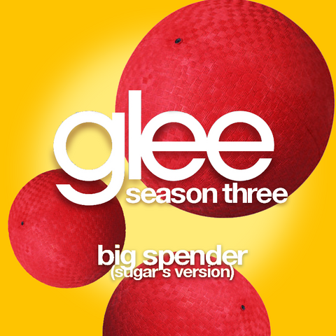 File:Big Spender (Sugar's Version) 2.png