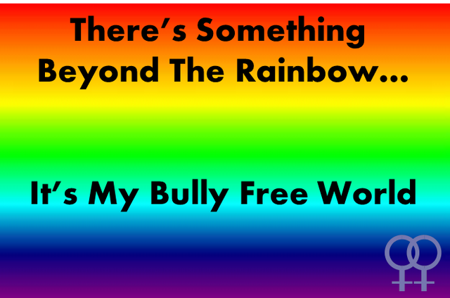 File:Bully 3.png