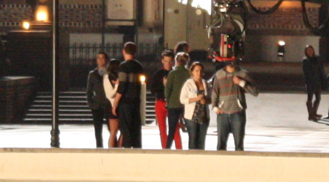 File:Crisscolferhangingout1.png