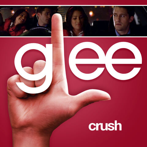 File:Crush.jpg