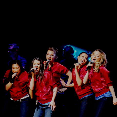 File:Dianna-and-Naya-dianna-and-naya-20026653-500-500.png