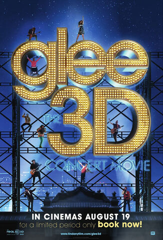 File:Glee-3d-concert-movie-poster01.jpg