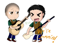 Thumbnail for version as of 20:14, July 22, 2011