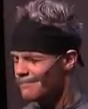 File:JOE.png