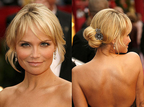 File:Kchenoweth xxlarge.jpg