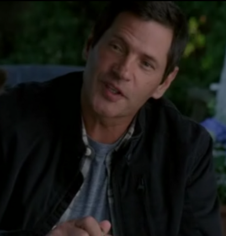 File:Pucksfather.png