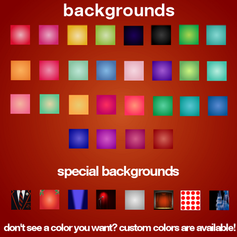 File:Backgrounds.png