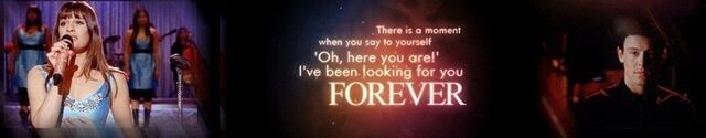 File:Finchel-finn-and-rachel-20652443-819-160.jpg
