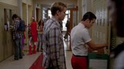 Glee0407-1910.jpg