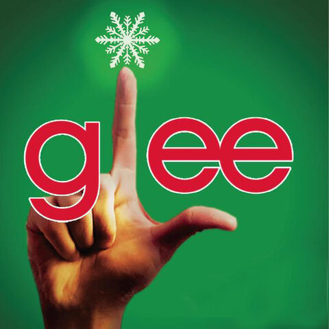 File:GleeChristmas.jpg