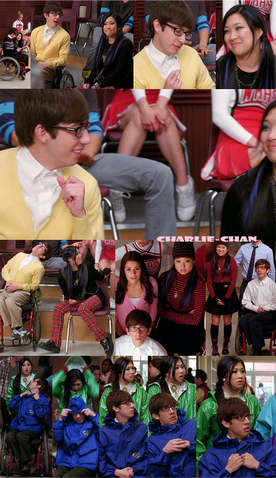 File:Gleetartiepicspam8.png