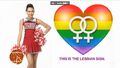 Thumbnail for version as of 08:21, December 8, 2011