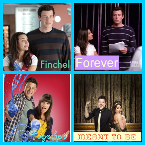 File:405px-Glee-album-artwethbgork-journey-to-regionals-05-1-1.jpg