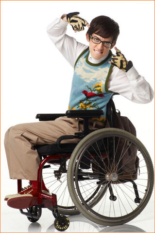 File:Artie Rocks and Rolls.jpg