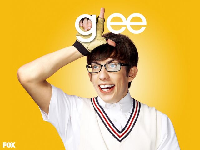 File:Artie Wallpaper.jpg